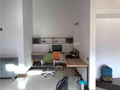 Casa de 4 alcobas en venta en Ave Maria, Sabaneta, 470 m² · foto 8 de 20