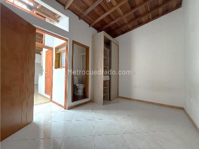 Apartamento de 2 alcobas en venta en Belen Las Playas, Medellín, 60 m² · foto 6 de 12