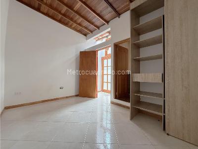 Apartamento de 2 alcobas en venta en Belen Las Playas, Medellín, 60 m² · foto 7 de 12