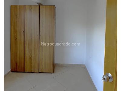 Apartamento de 2 alcobas en venta en Belen Las Playas, Medellín, 60 m² · foto 10 de 12