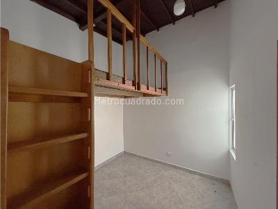 Apartamento de 2 alcobas en venta en Belen Las Playas, Medellín, 65 m² · foto 6 de 11