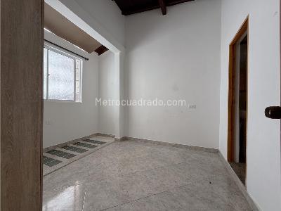 Apartamento de 2 alcobas en venta en Belen Las Playas, Medellín, 65 m² · foto 8 de 11