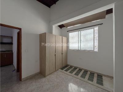 Apartamento de 2 alcobas en venta en Belen Las Playas, Medellín, 65 m² · foto 9 de 11