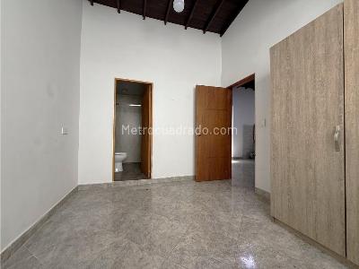 Apartamento de 2 alcobas en venta en Belen Las Playas, Medellín, 65 m² · foto 10 de 11