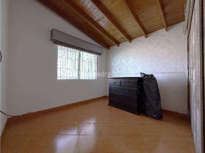 Casa en arriendo en Almeria, Medellín · foto 4 de 20