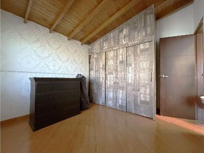 Casa en arriendo en Almeria, Medellín · foto 5 de 20
