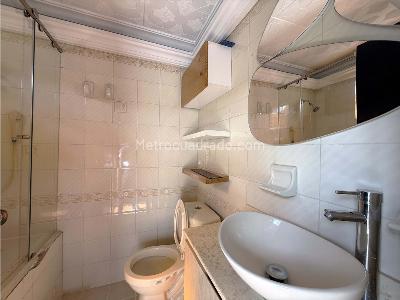 Casa en arriendo en Almeria, Medellín · foto 9 de 20