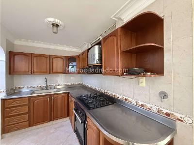 Casa en arriendo en Almeria, Medellín · foto 15 de 20