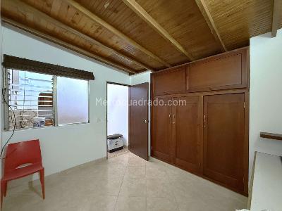 Casa en arriendo en Almeria, Medellín · foto 19 de 20