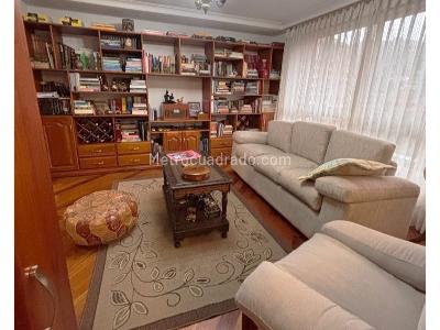 Apartamento en venta en Lalinde, Medellín · foto 2 de 20
