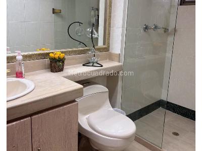 Apartamento en venta en Lalinde, Medellín · foto 10 de 20