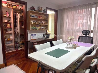 Apartamento en venta en Lalinde, Medellín · foto 12 de 20