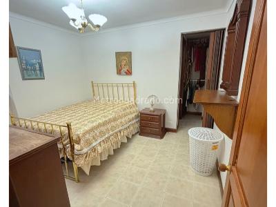 Apartamento en venta en Lalinde, Medellín · foto 15 de 20