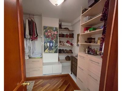 Apartamento en venta en Lalinde, Medellín · foto 17 de 20