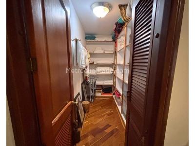 Apartamento en venta en Lalinde, Medellín · foto 19 de 20