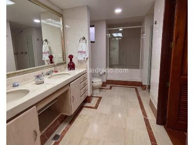Apartamento en venta en Lalinde, Medellín · foto 20 de 20