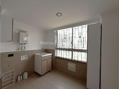 Apartamento en venta en Santa Monica, Medellín · foto 4 de 16
