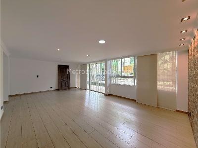 Apartamento en venta en Santa Monica, Medellín · foto 7 de 16