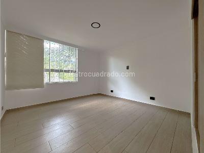 Apartamento en venta en Santa Monica, Medellín · foto 9 de 16