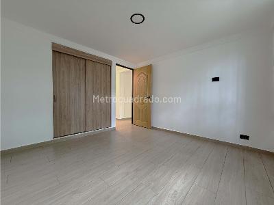 Apartamento en venta en Santa Monica, Medellín · foto 10 de 16