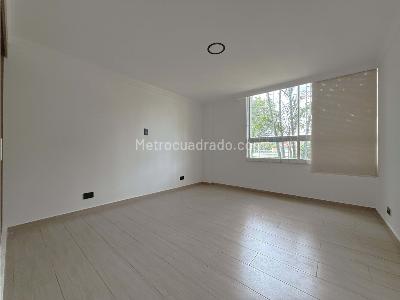 Apartamento en venta en Santa Monica, Medellín · foto 11 de 16