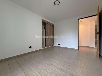 Apartamento en venta en Santa Monica, Medellín · foto 15 de 16