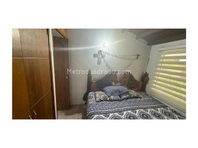 Casa de 3 alcobas en venta en Calasanz Parte Baja, Medellín, 81 m² · foto 7 de 16