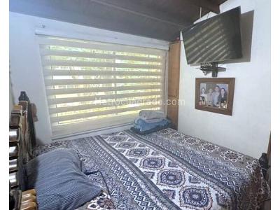 Casa de 3 alcobas en venta en Calasanz Parte Baja, Medellín, 81 m² · foto 8 de 16