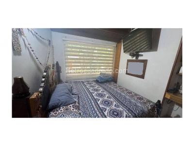 Casa de 3 alcobas en venta en Calasanz Parte Baja, Medellín, 81 m² · foto 9 de 16