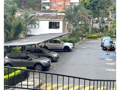 Casa de 3 alcobas en venta en Calasanz Parte Baja, Medellín, 81 m² · foto 14 de 16