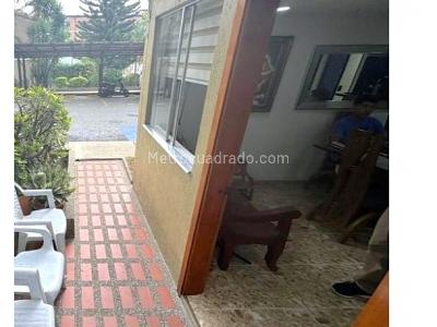Casa de 3 alcobas en venta en Calasanz Parte Baja, Medellín, 81 m² · foto 16 de 16