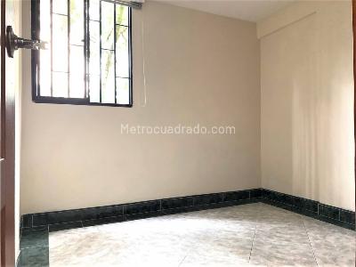 Apartamento en venta en Tricentenario, Medellín · foto 7 de 14