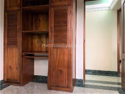 Apartamento en venta en Tricentenario, Medellín · foto 8 de 14