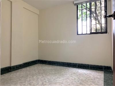 Apartamento en venta en Tricentenario, Medellín · foto 9 de 14