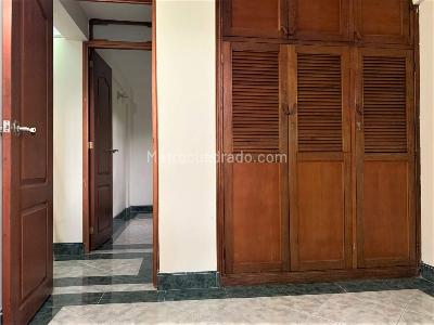 Apartamento en venta en Tricentenario, Medellín · foto 10 de 14