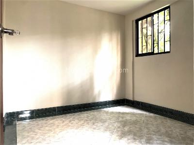 Apartamento en venta en Tricentenario, Medellín · foto 11 de 14