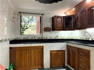 Apartamento en venta en Tricentenario, Medellín · foto 13 de 14