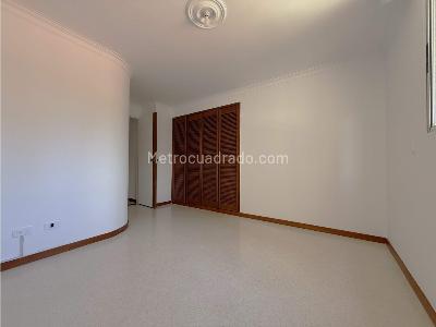 Apartamento en venta en Segundo Parque De Laureles, Medellín · foto 17 de 17