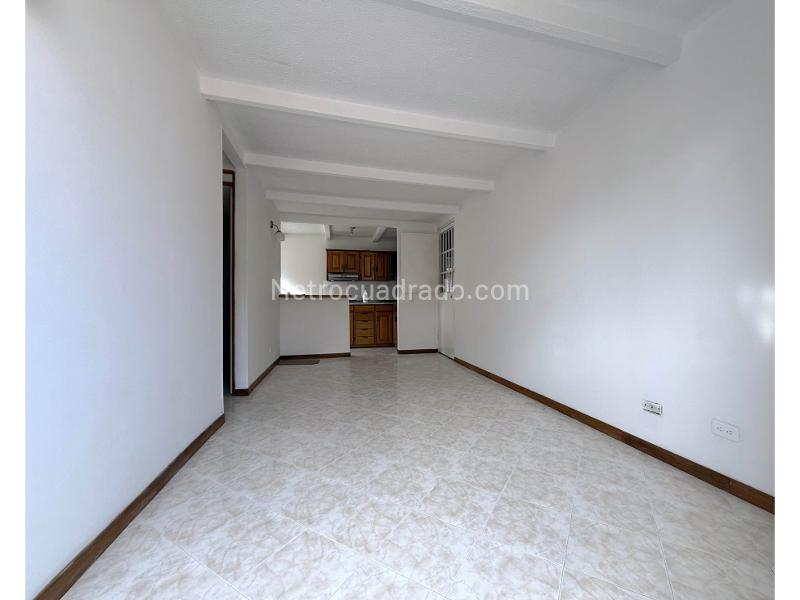 Piso – Medellín, Cuarta Brigada, Laureles-Estadio - Más