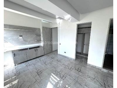 Apartamento en venta en Calasanz Parte Baja, Medellín · foto 3 de 14
