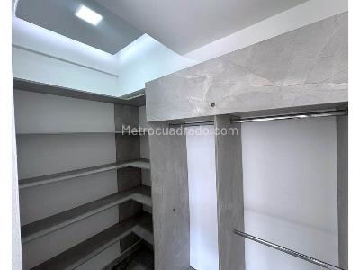 Apartamento en venta en Calasanz Parte Baja, Medellín · foto 5 de 14