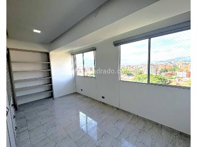Apartamento en venta en Calasanz Parte Baja, Medellín · foto 6 de 14