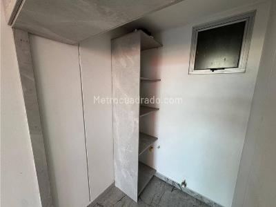 Apartamento en venta en Calasanz Parte Baja, Medellín · foto 7 de 14