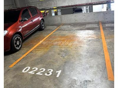 Apartamento en venta en Calasanz Parte Baja, Medellín · foto 14 de 14