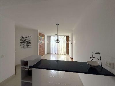 Apartamento en venta en Calasanz Parte Media, Medellín · foto 6 de 19
