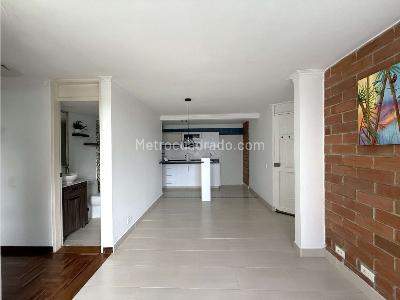 Apartamento en venta en Calasanz Parte Media, Medellín · foto 7 de 19