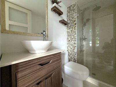 Apartamento en venta en Calasanz Parte Media, Medellín · foto 8 de 19
