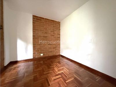Apartamento en venta en Calasanz Parte Media, Medellín · foto 11 de 19