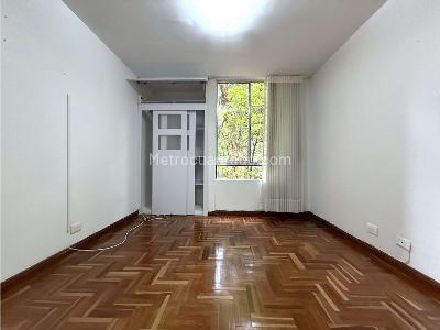 Apartamento en venta en Calasanz Parte Media, Medellín · foto 14 de 19