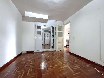 Apartamento en venta en Calasanz Parte Media, Medellín · foto 15 de 19